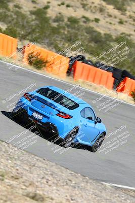 media/Oct-08-2023-Extreme Speed (Sun) [[05af469d3b]]/5-Blue/session 2 the bowl/